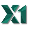 X One Consulting logo